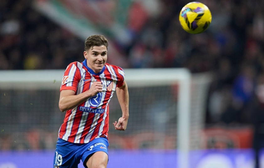 亞洲冠軍聯 亞洲冠軍聯