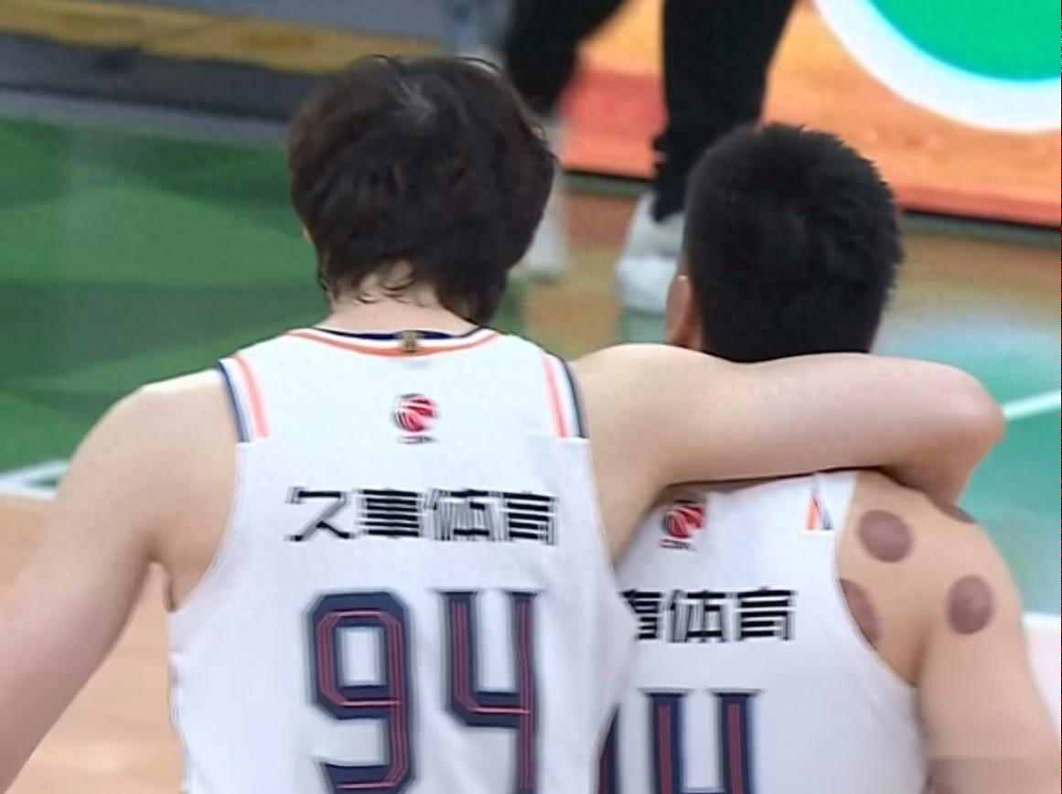 多次出现低 多次出现低