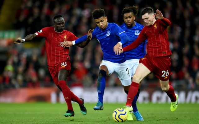 特兰大时 特兰大时