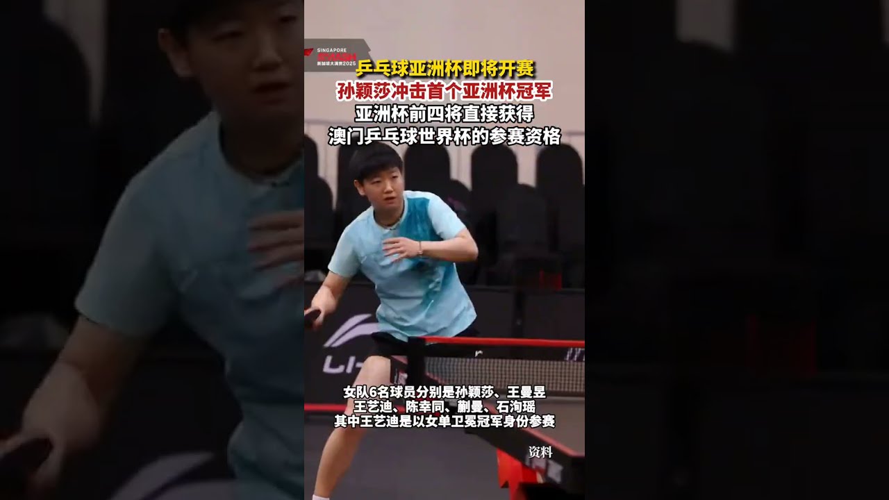 賽後觀察與 賽後觀察與