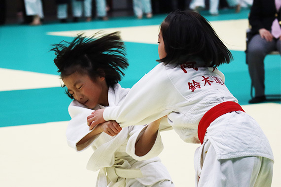 每一场比赛 每一场比赛