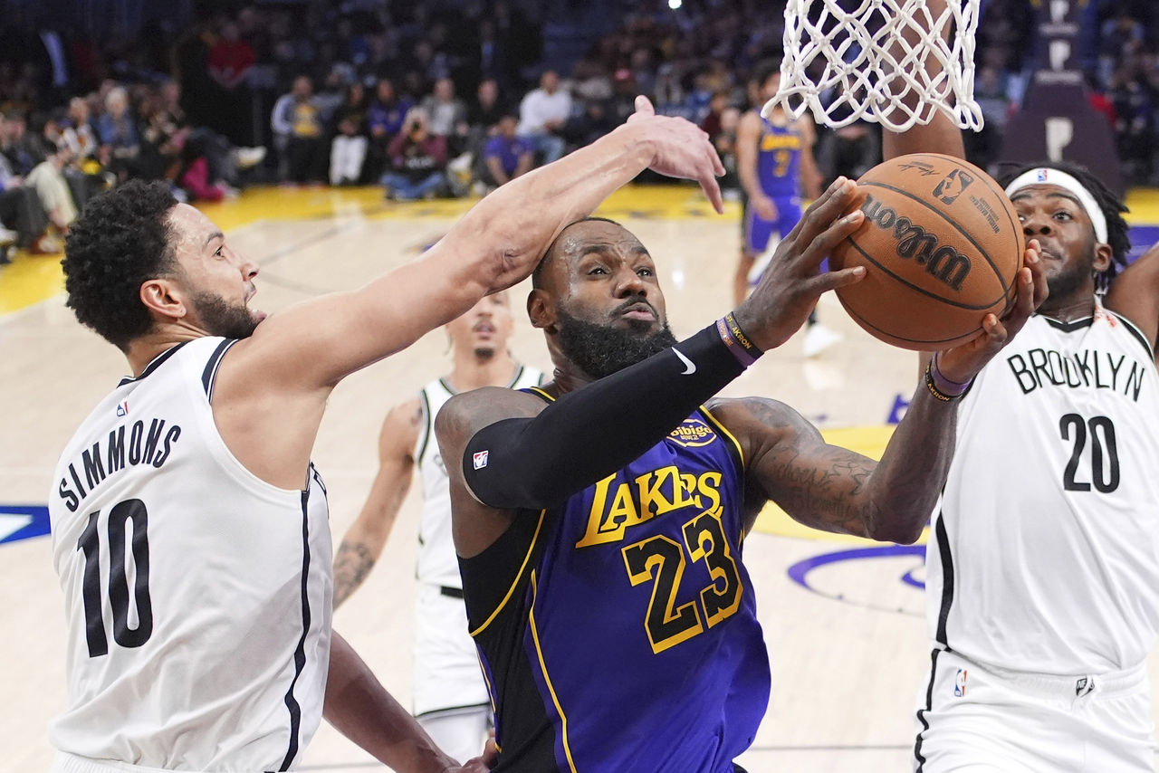 也让球迷们 也让球迷们