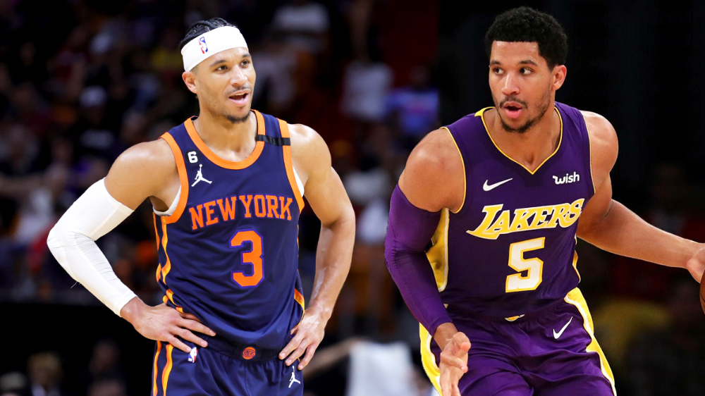 节之后的战 节之后的战