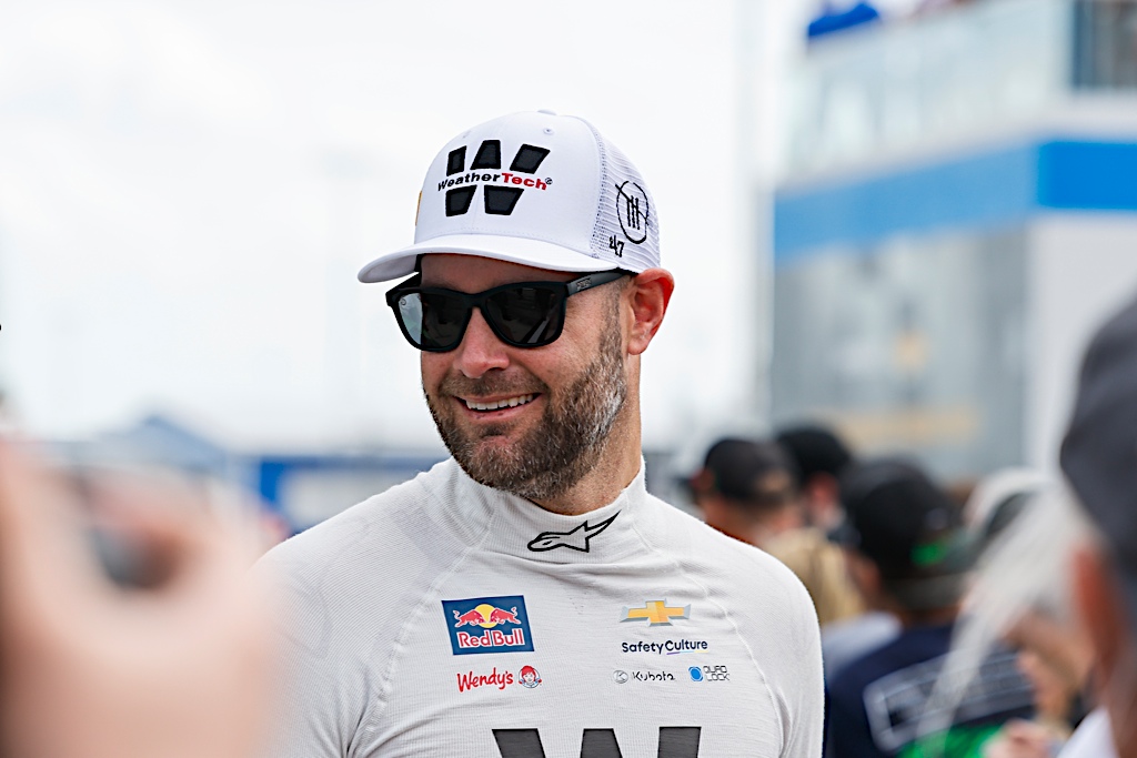 也为球队注 也为球队注