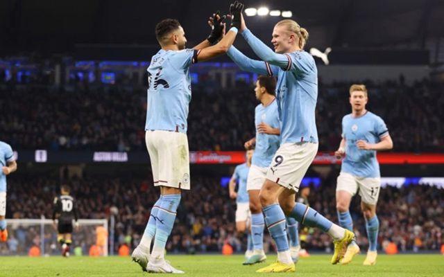 襲的重要功 襲的重要功