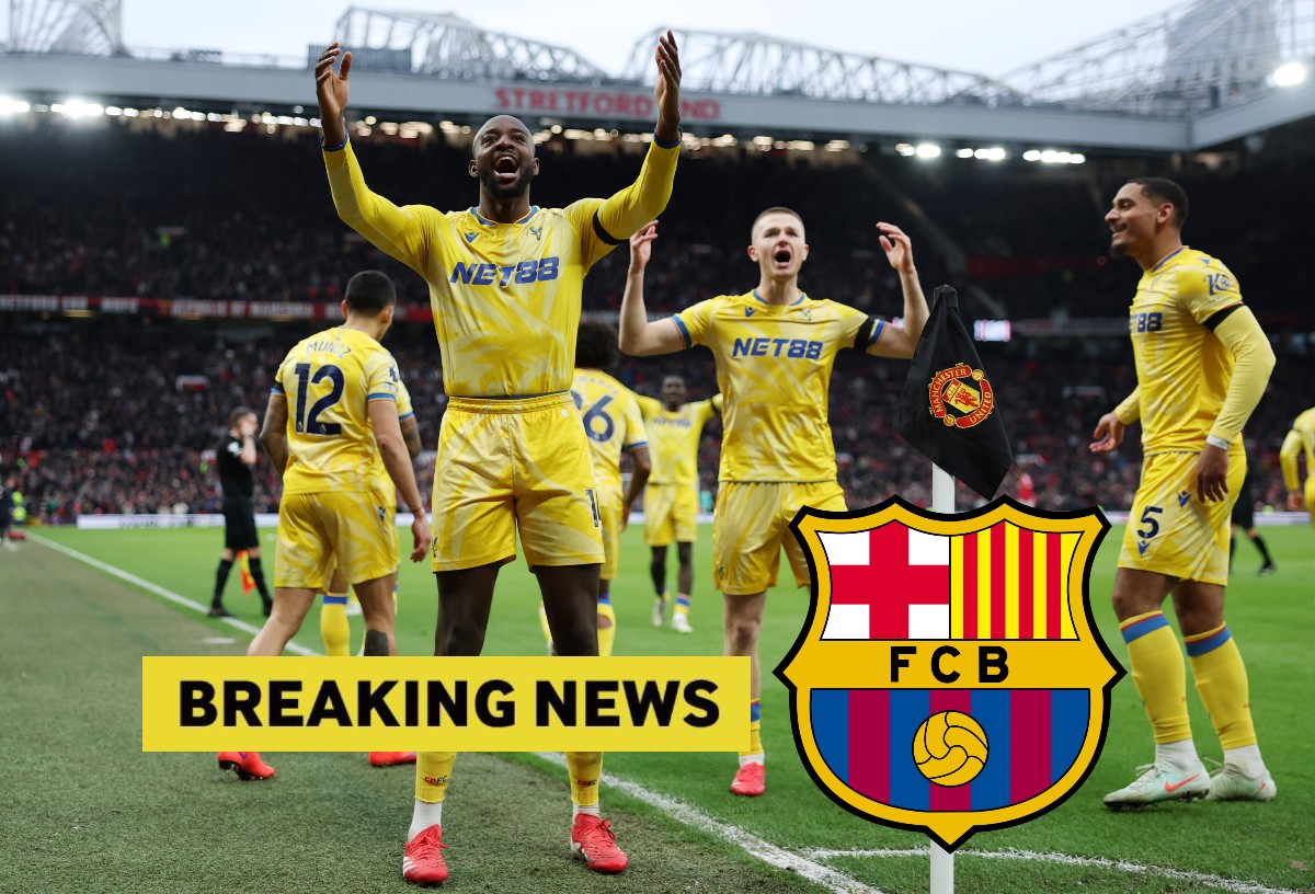 的經驗為年 的經驗為年