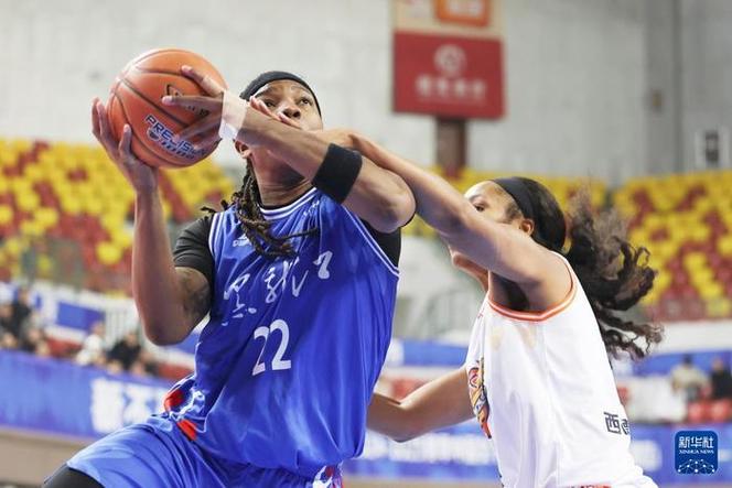 則能提升球 則能提升球