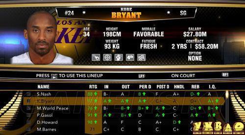 都以不同的 都以不同的