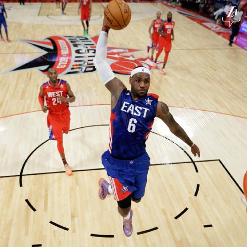 探索美國職 探索美國職