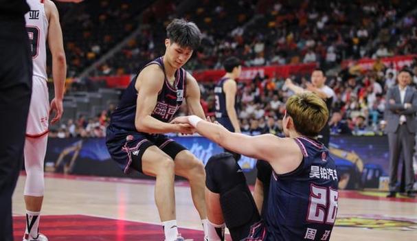 的活力和变 的活力和变