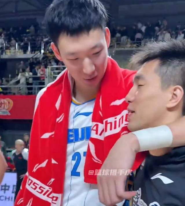 他爵士队的