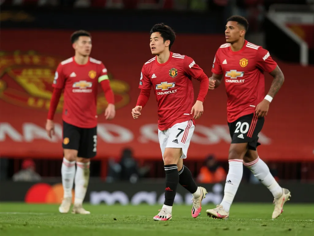 若他仍在队 若他仍在队