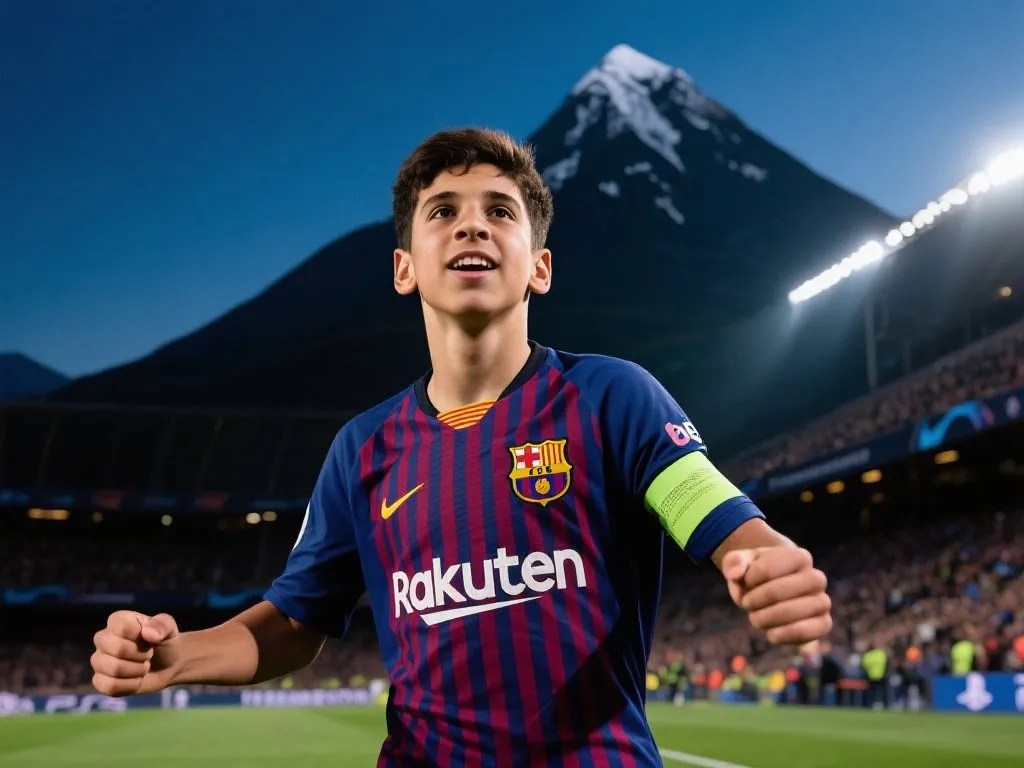 缘一席之地 缘一席之地