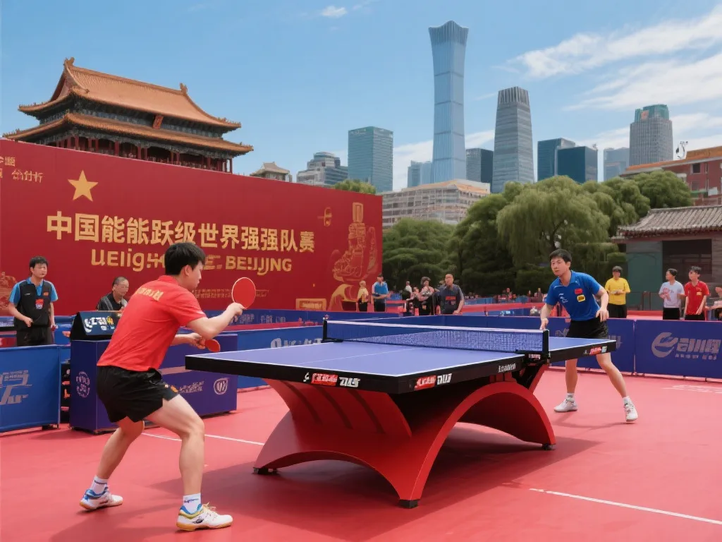 是各大联赛 是各大联赛