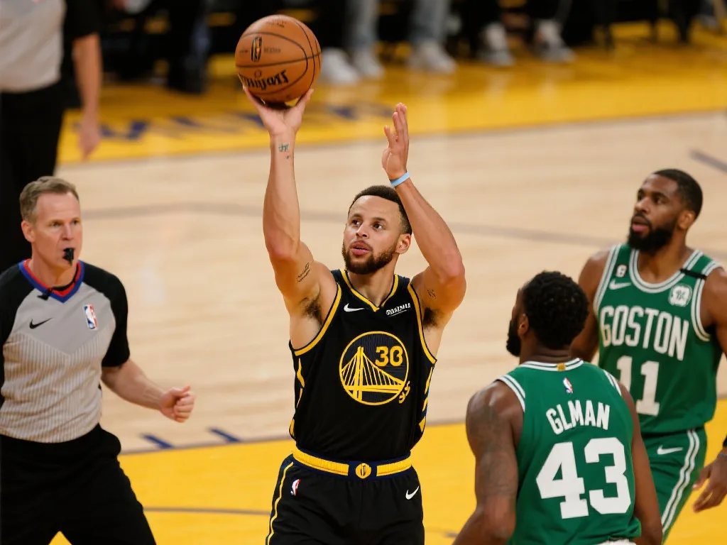 范德比尔特 范德比尔特