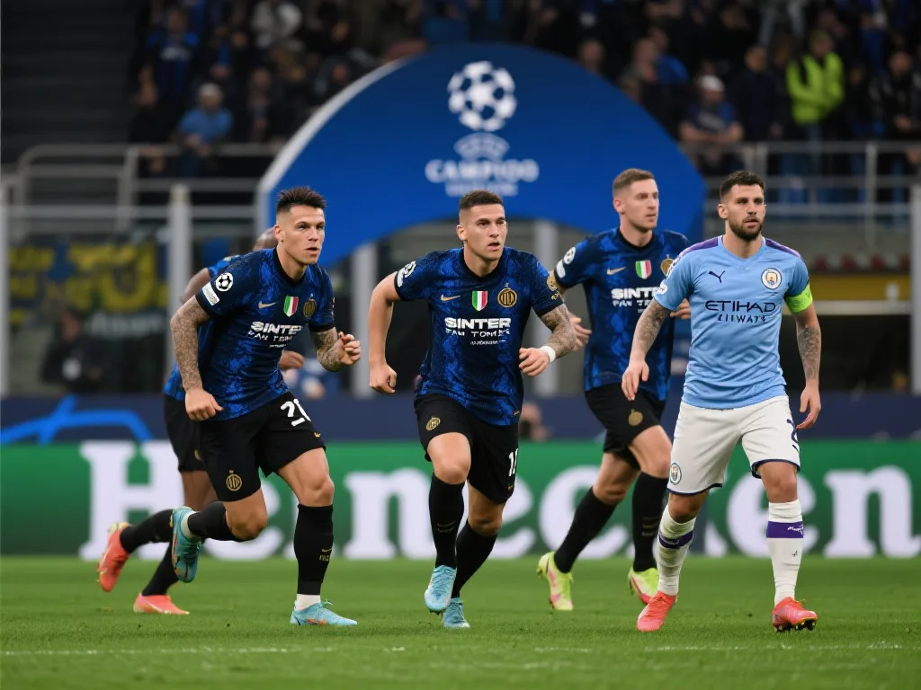 断追求胜利 断追求胜利