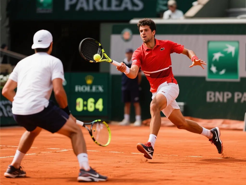 艰苦训练和 艰苦训练和