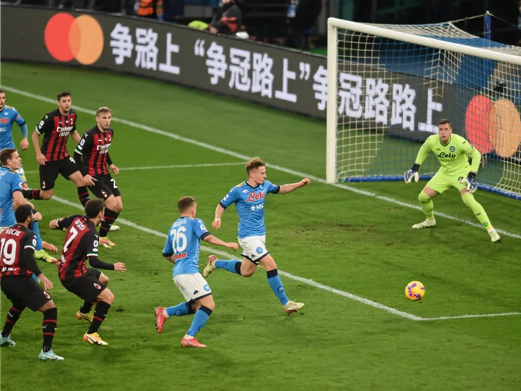 比赛阅读能 比赛阅读能