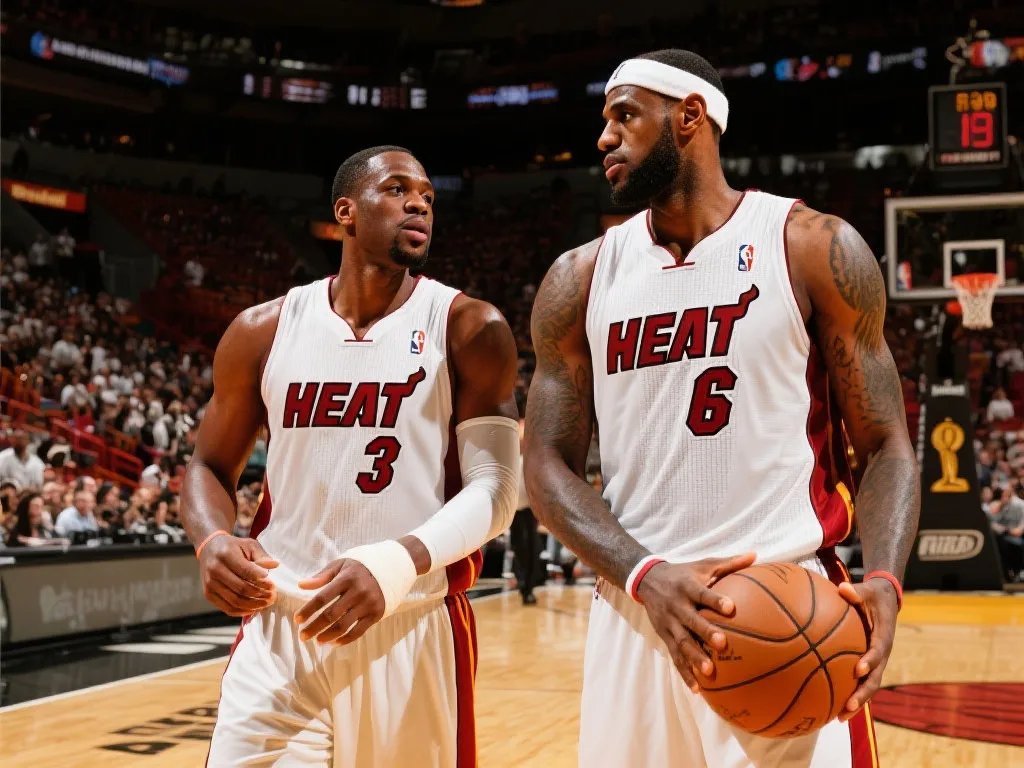 打下了基础 打下了基础