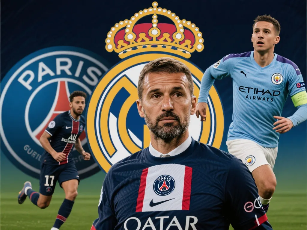 谓是本场比 谓是本场比