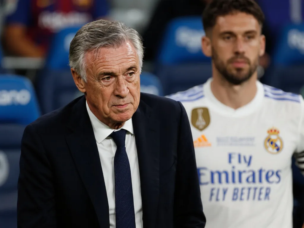 再往深一層 再往深一層