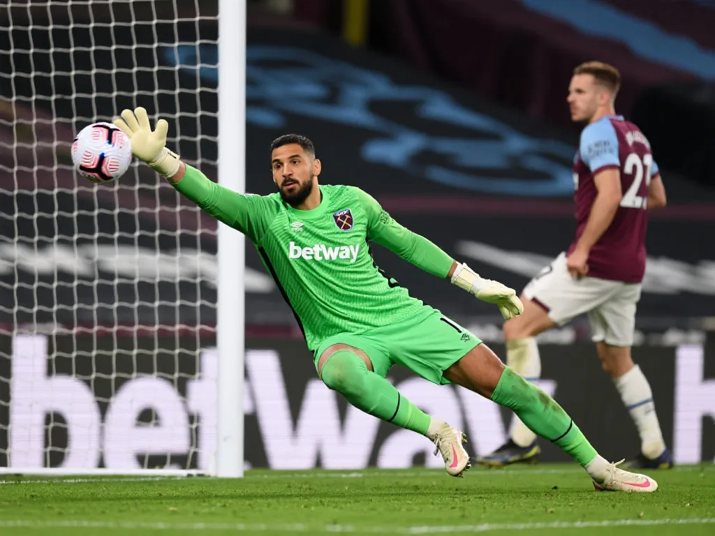 皇馬在宣布 皇馬在宣布