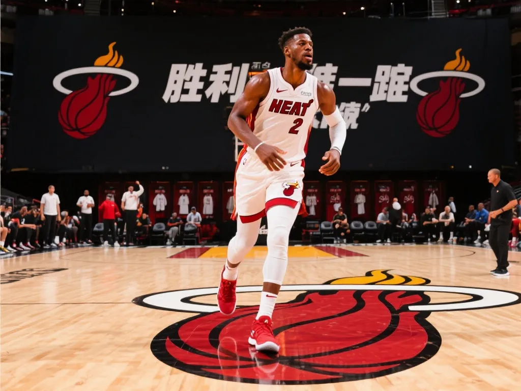 通常能在新 通常能在新