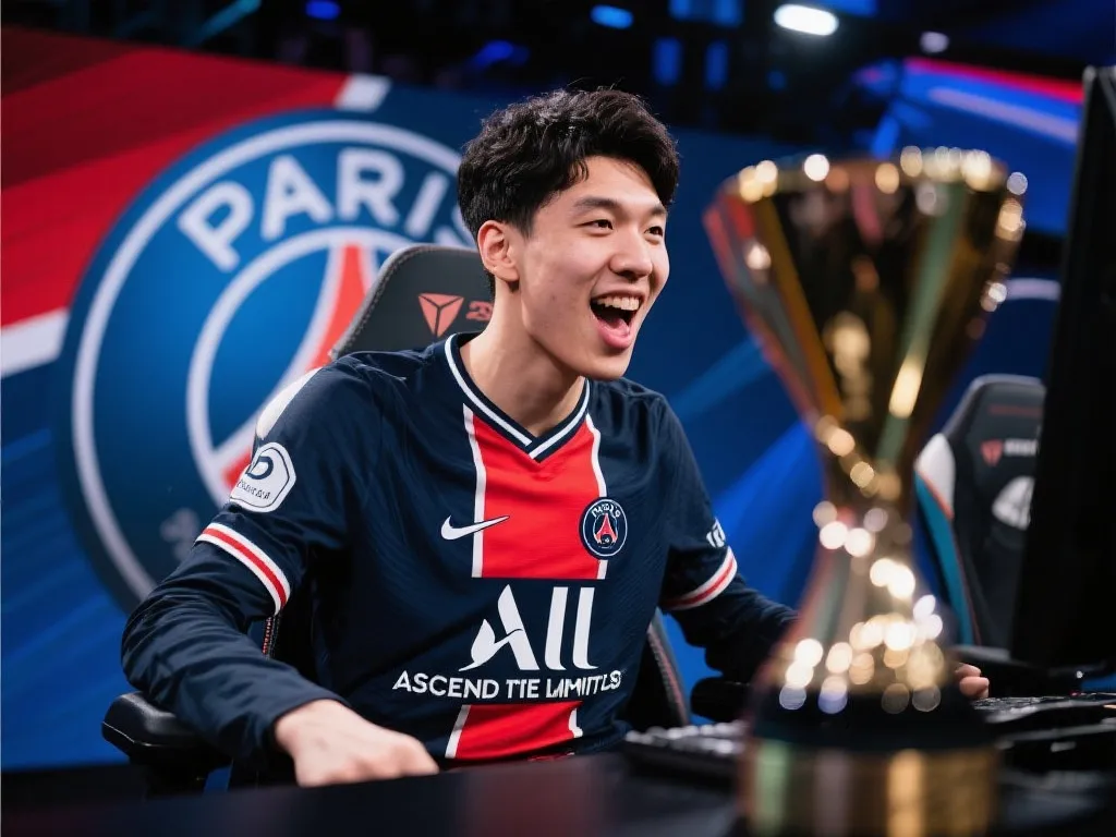 與此形成強 與此形成強