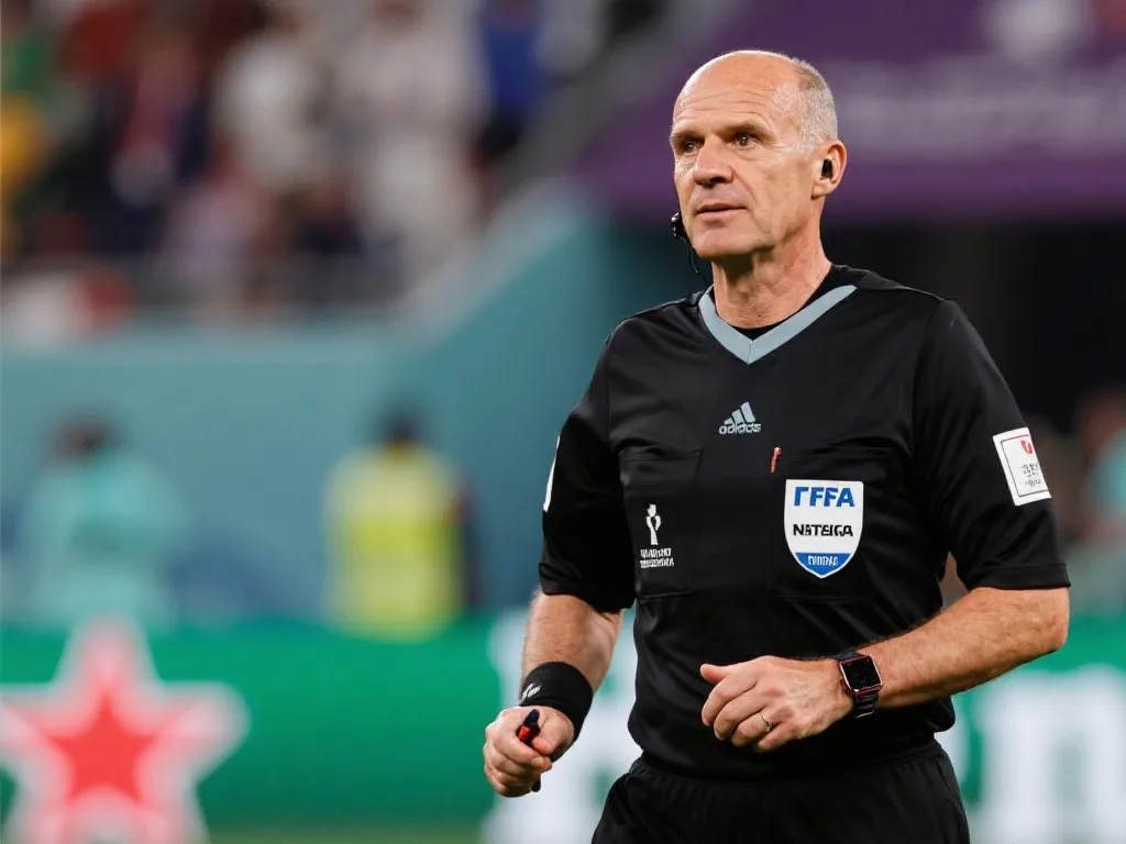 他以出色的 他以出色的