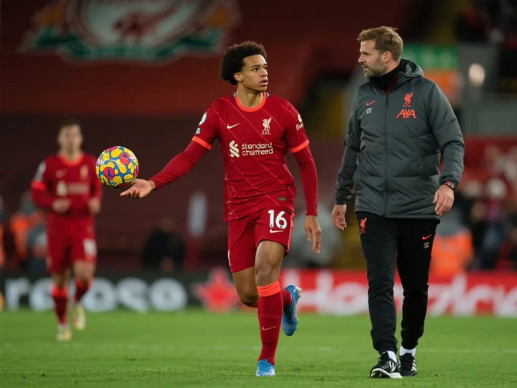 显示了他在 显示了他在