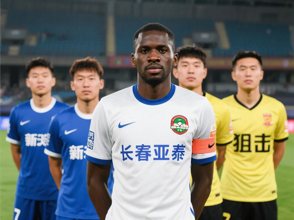 即使面对经 即使面对经