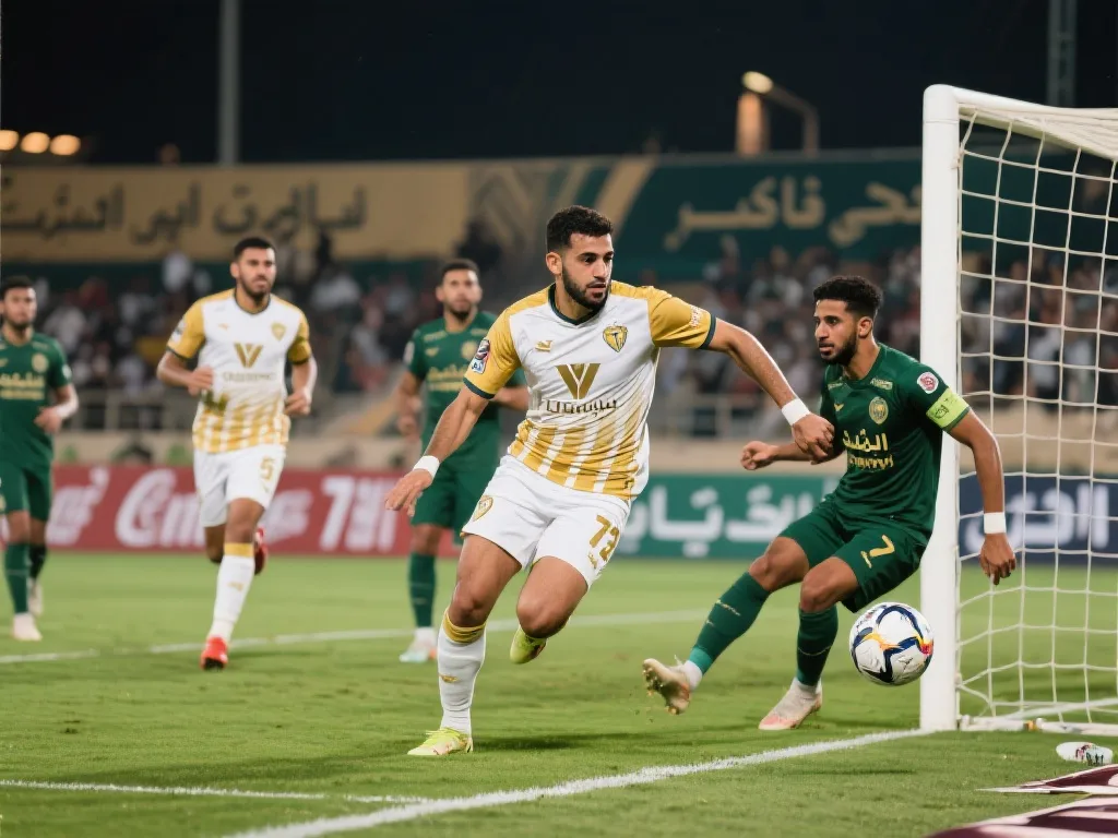 当中得到了 当中得到了