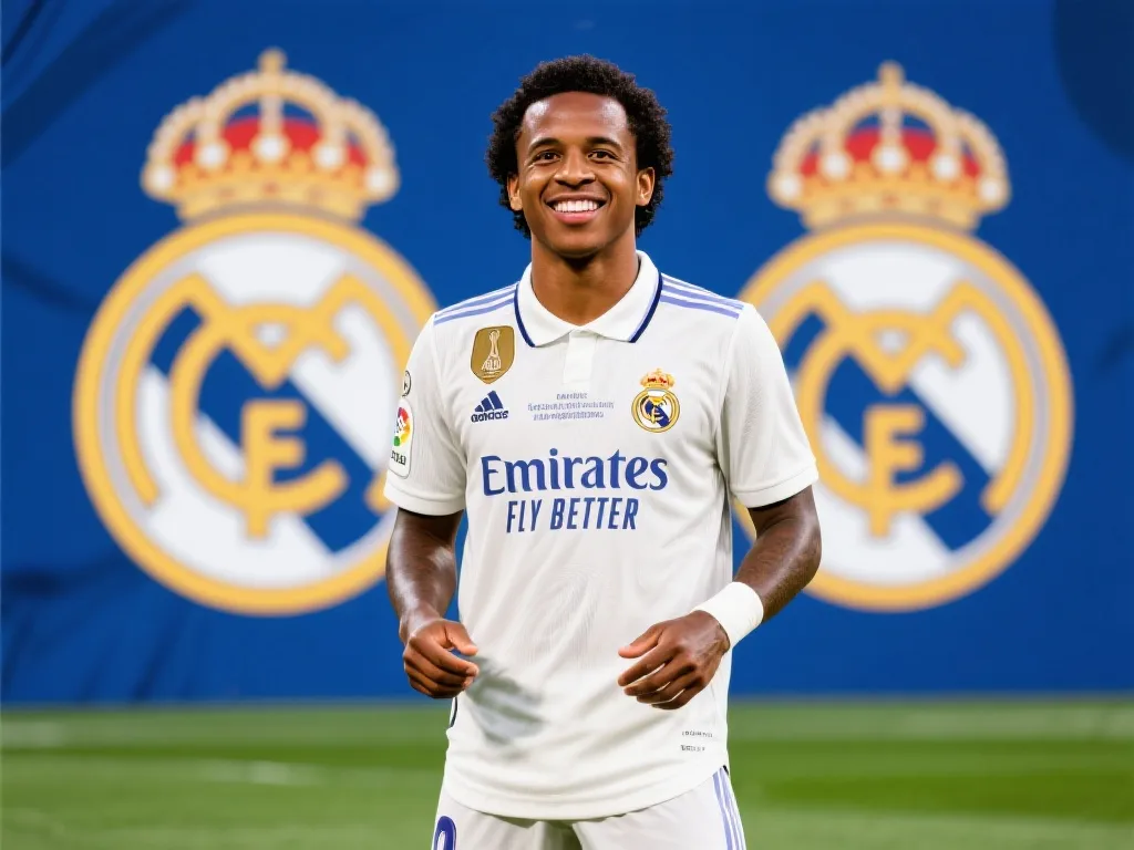 无疑为未来 无疑为未来