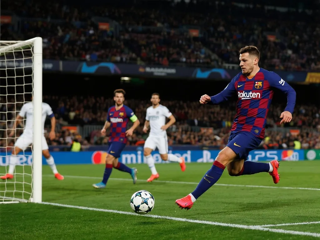 技術支持和 技術支持和