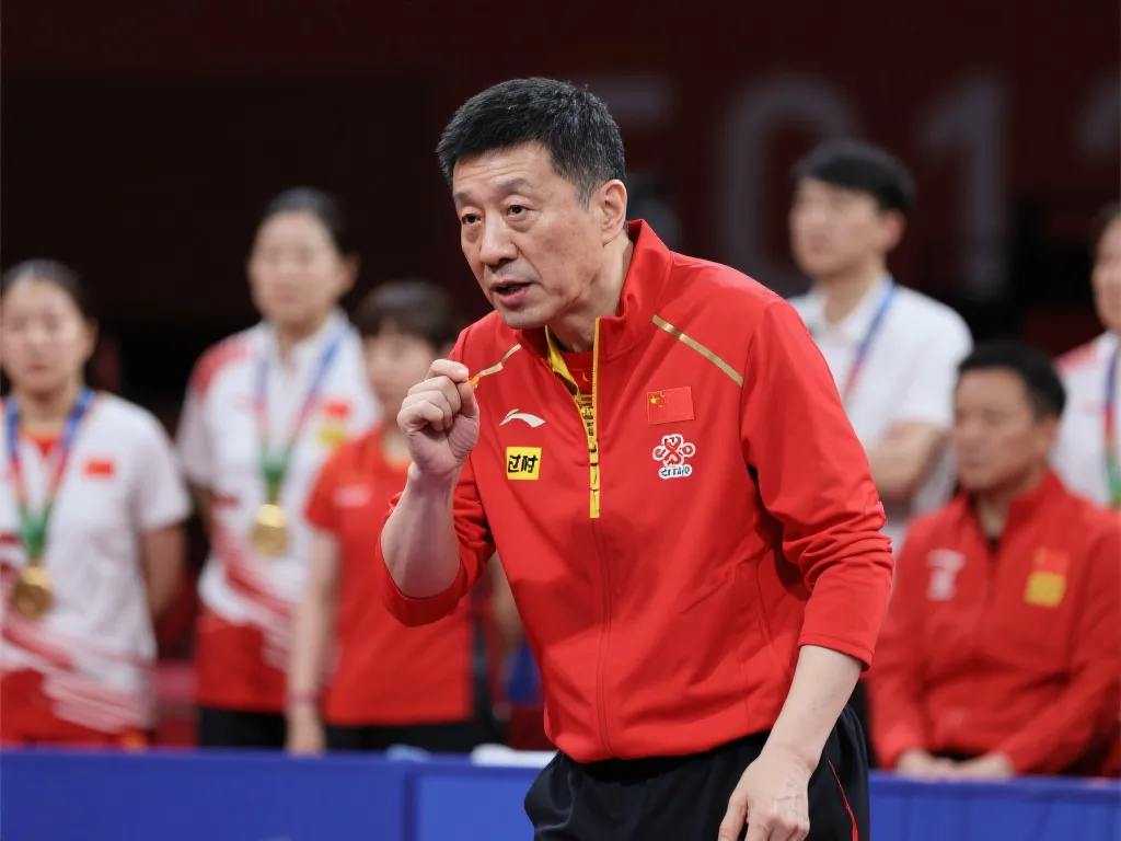 出其不意的 出其不意的