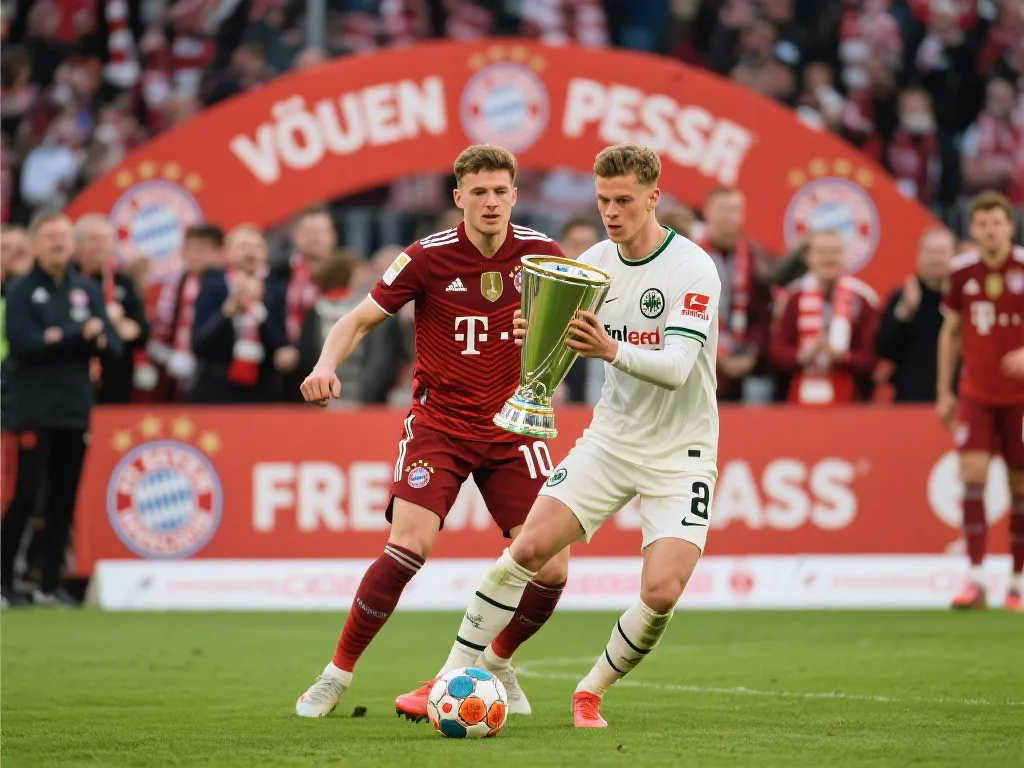 凱爾特人還 凱爾特人還