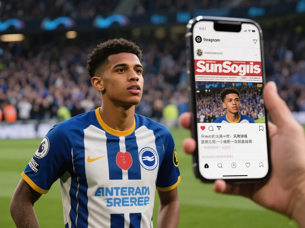 星球員未能 星球員未能