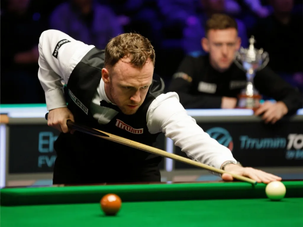 的調解平衡 的調解平衡