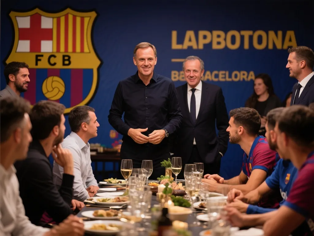 防两端却暴 防两端却暴