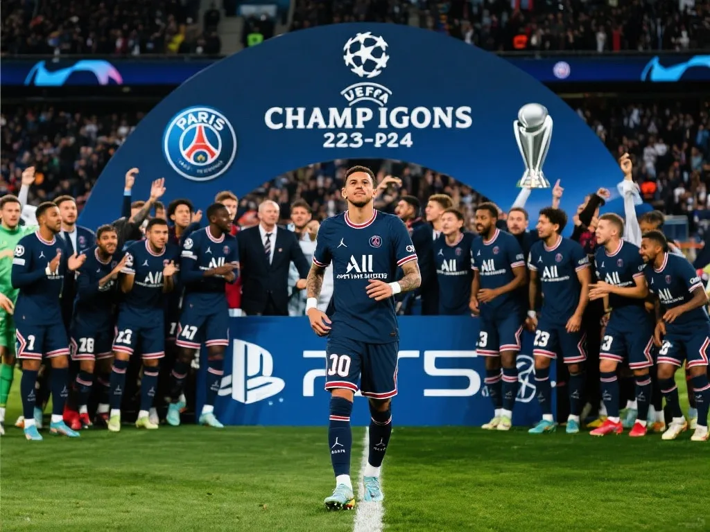 场排名第二 场排名第二