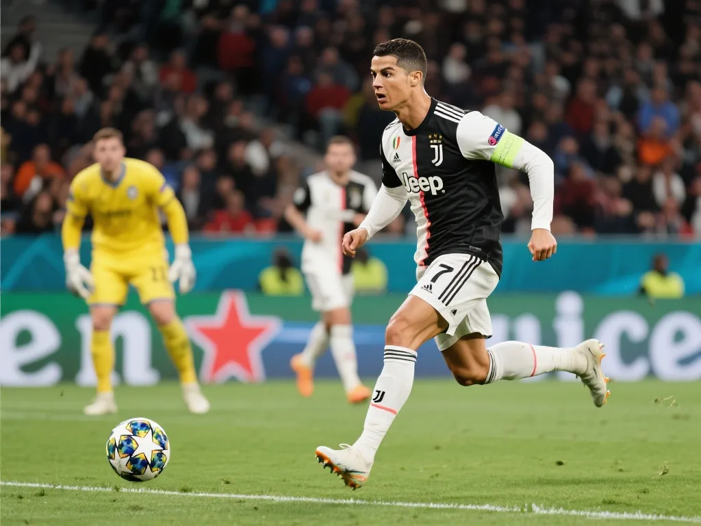 升班马的意 升班马的意