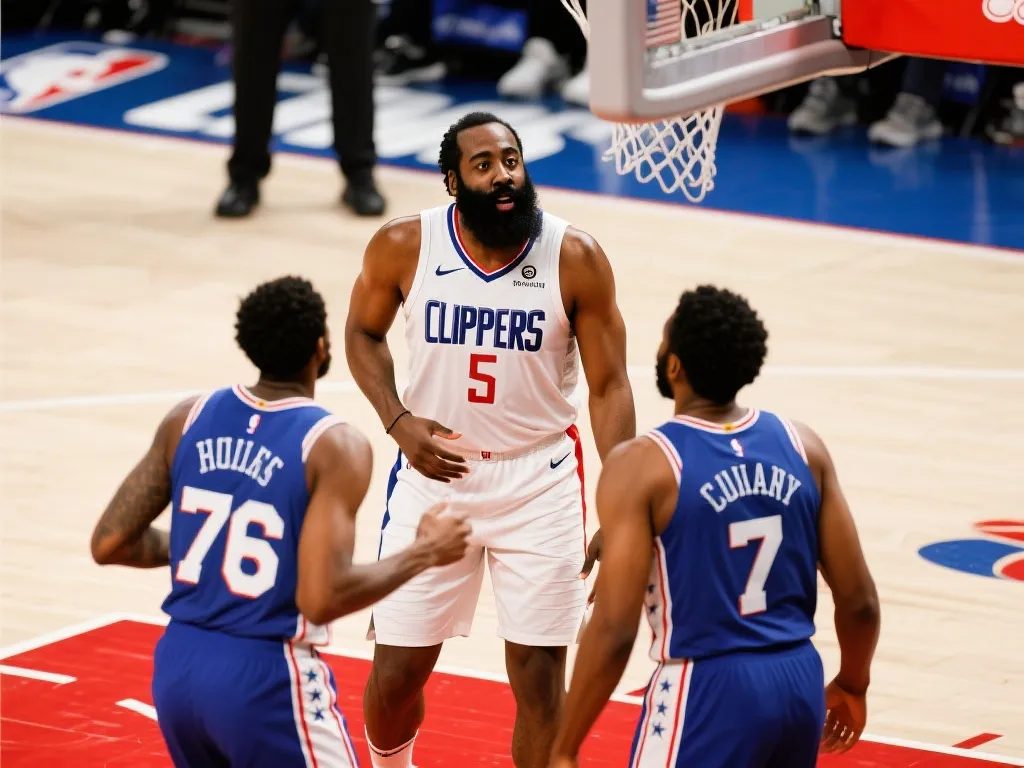 正面临着是 正面临着是