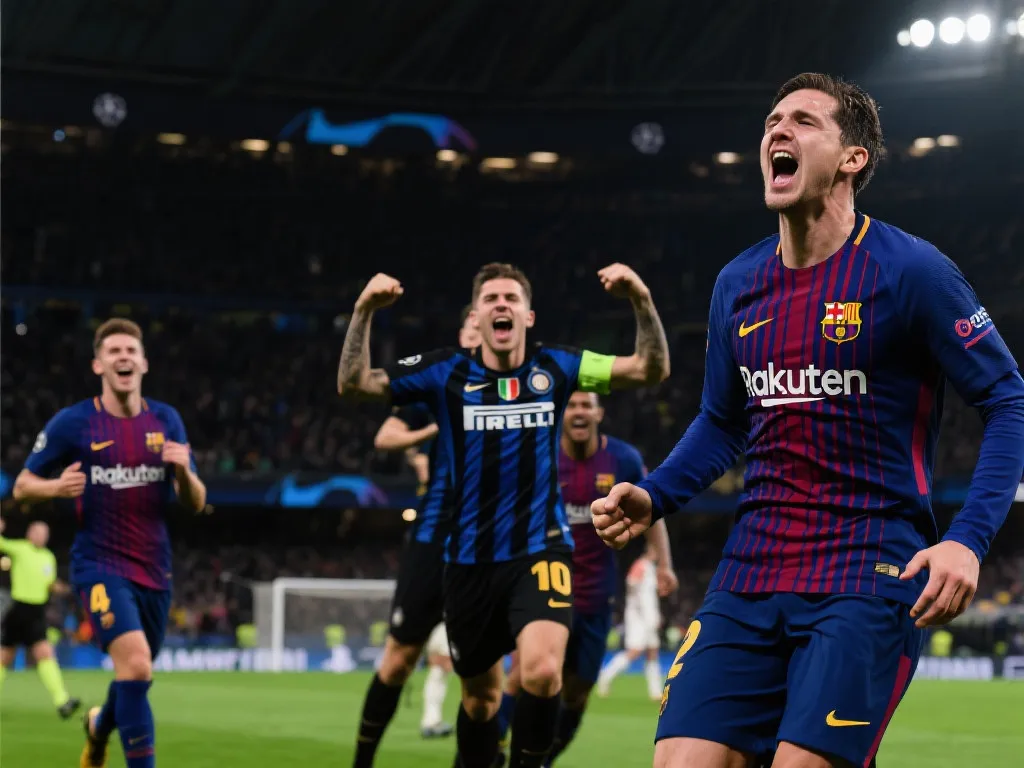 择重新执掌 择重新执掌