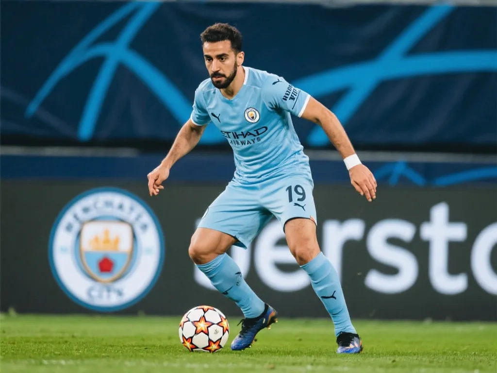 都是一个值 都是一个值