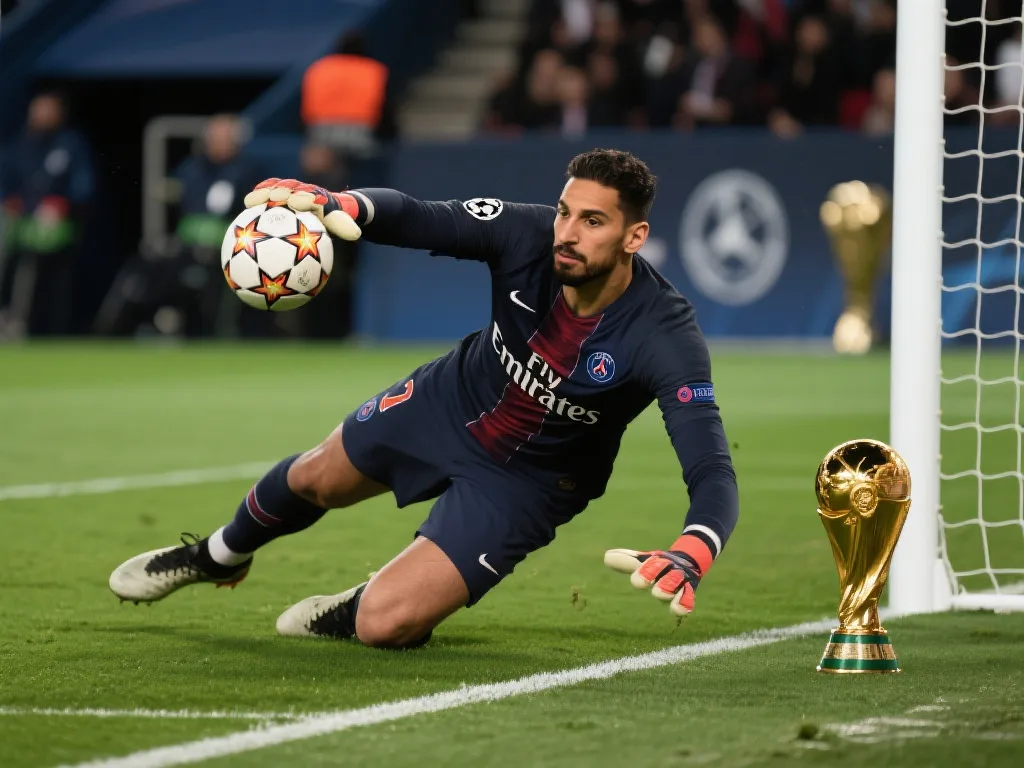 在英联杯 在英联杯