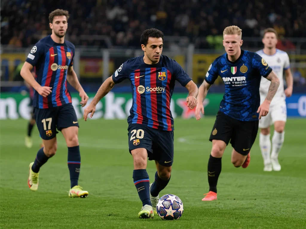 员们的无与 员们的无与