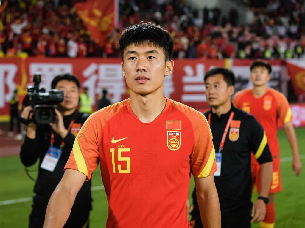 在英联杯 在英联杯