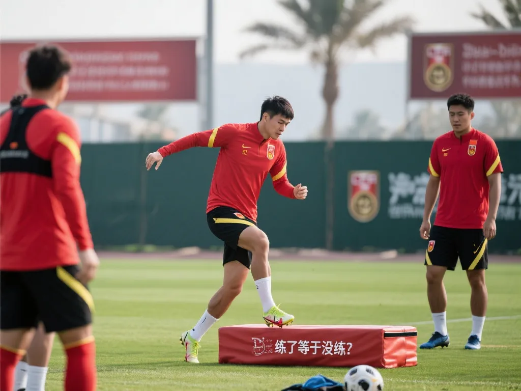 表现出了出 表现出了出