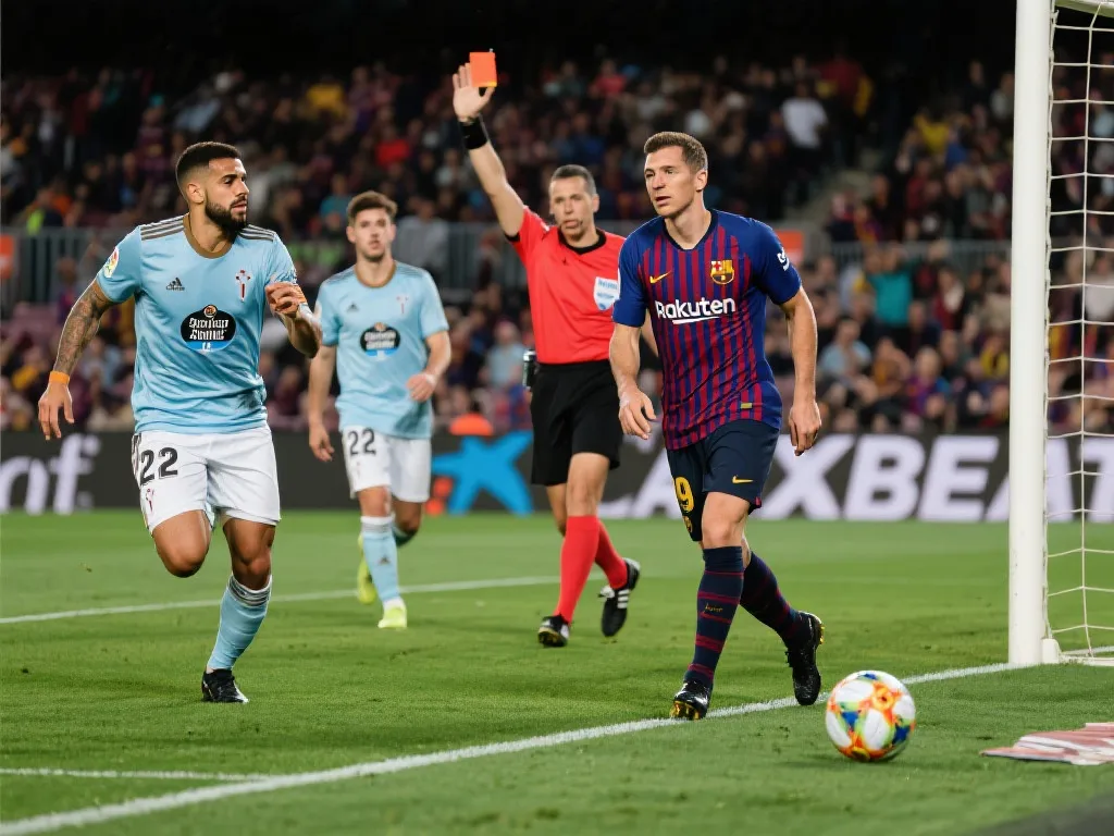 控球能力和 控球能力和