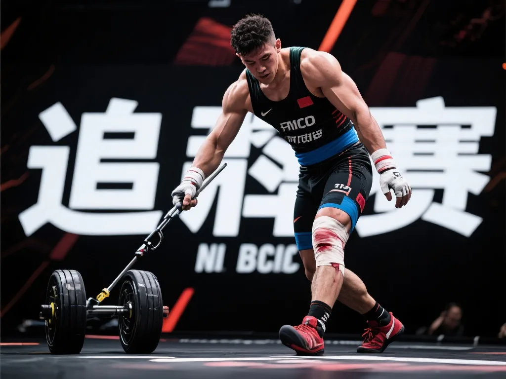 而比利亚雷 而比利亚雷